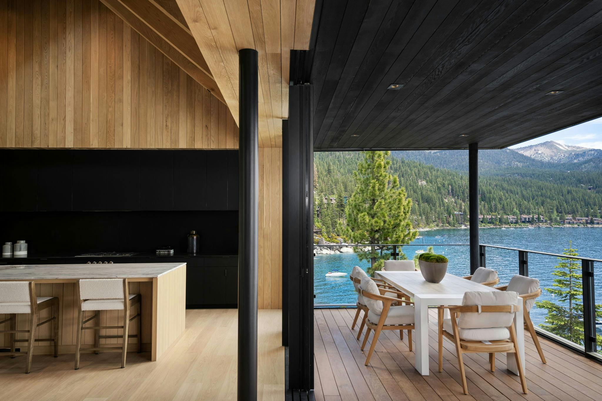 Meridith-Baer-Home-Home-Staging-California-Crystal-Bay-Tahoe-Kitchen-Dining